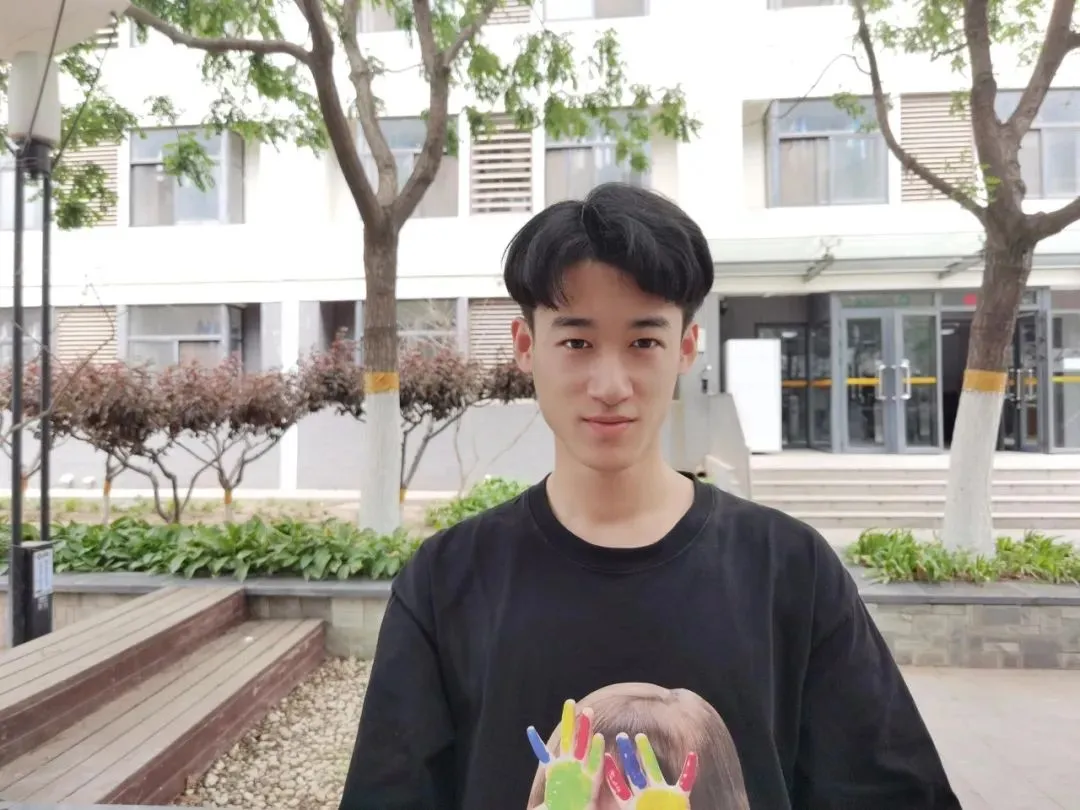 c43691eeb8614f60aa93195c9ea42722.jpg c43691eeb8614f60aa93195c9ea42722.jpg