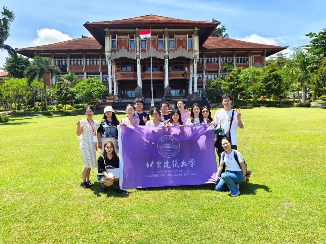 cc61d58f814949e38bbb966d22018fc3.jpg cc61d58f814949e38bbb966d22018fc3.jpg