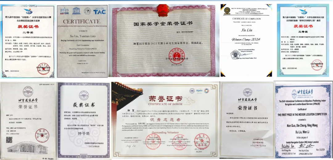 d6cd3cb45ba344ca9623f5ff31fae1ba.jpg d6cd3cb45ba344ca9623f5ff31fae1ba.jpg