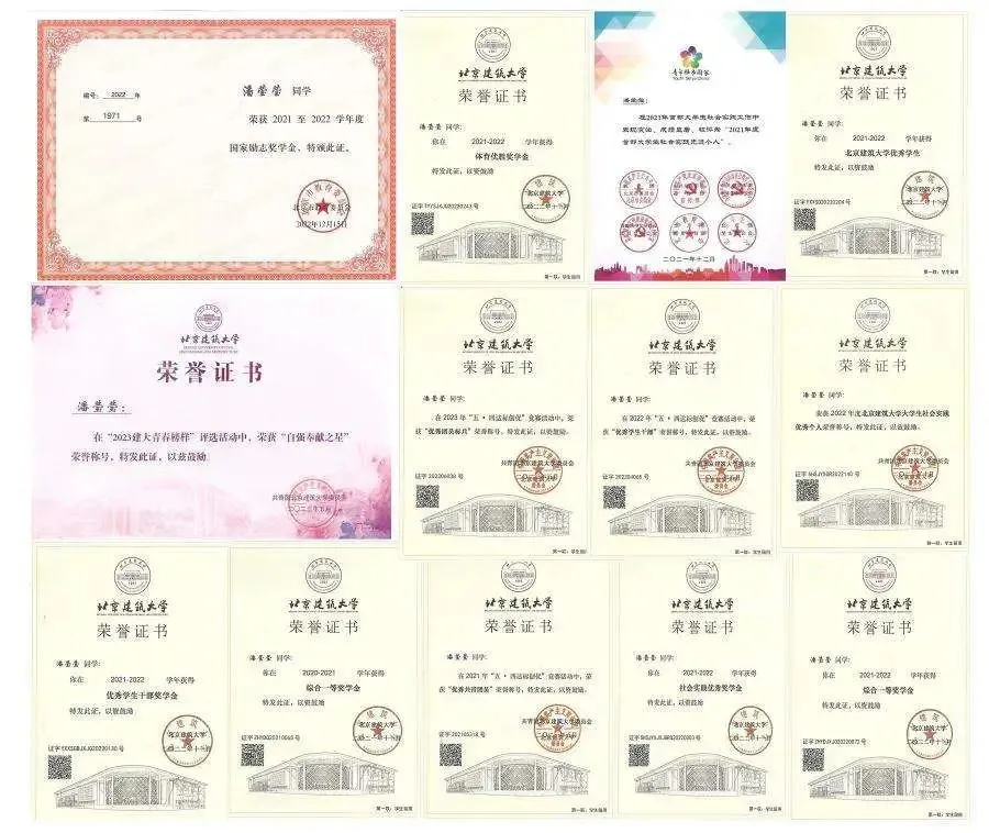 3394daf2cb554d0ba572d44f44ea059f.jpg 3394daf2cb554d0ba572d44f44ea059f.jpg