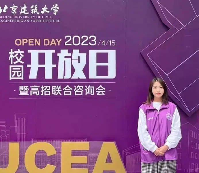 c13bdddf5d954ff9b6c8013886fdb8fc.jpg c13bdddf5d954ff9b6c8013886fdb8fc.jpg