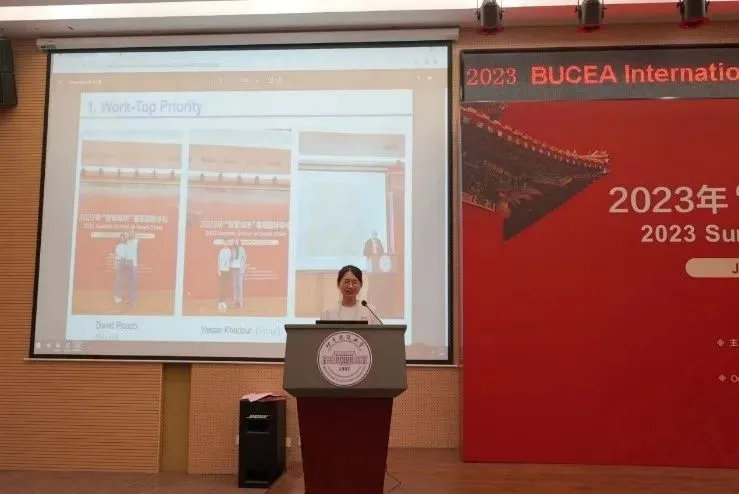 f7b3fbea2daf445fb50f33cbe093a04a.jpg f7b3fbea2daf445fb50f33cbe093a04a.jpg