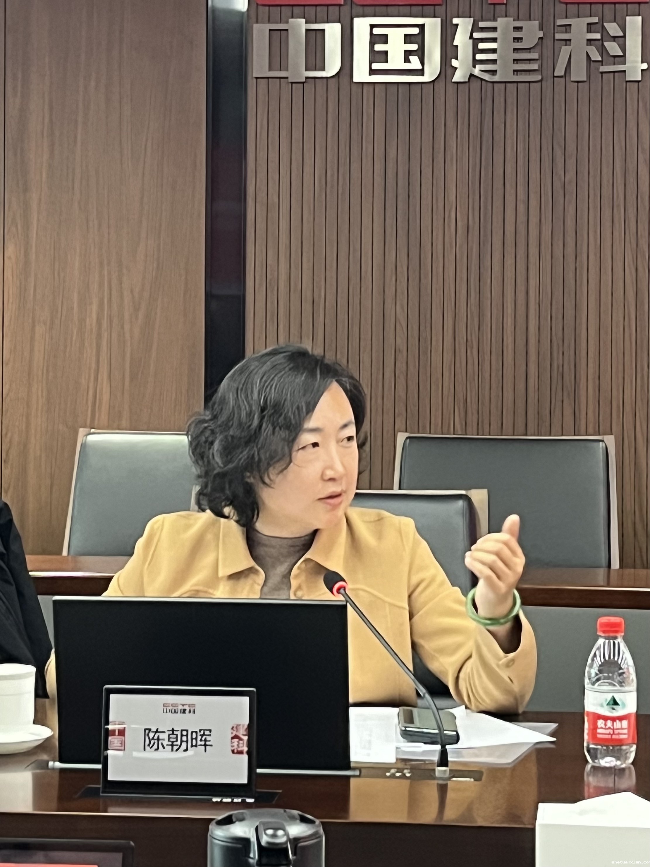 1db2d8114b8d4b2ba9a40dbf1f48ac8a.jpg 1db2d8114b8d4b2ba9a40dbf1f48ac8a.jpg