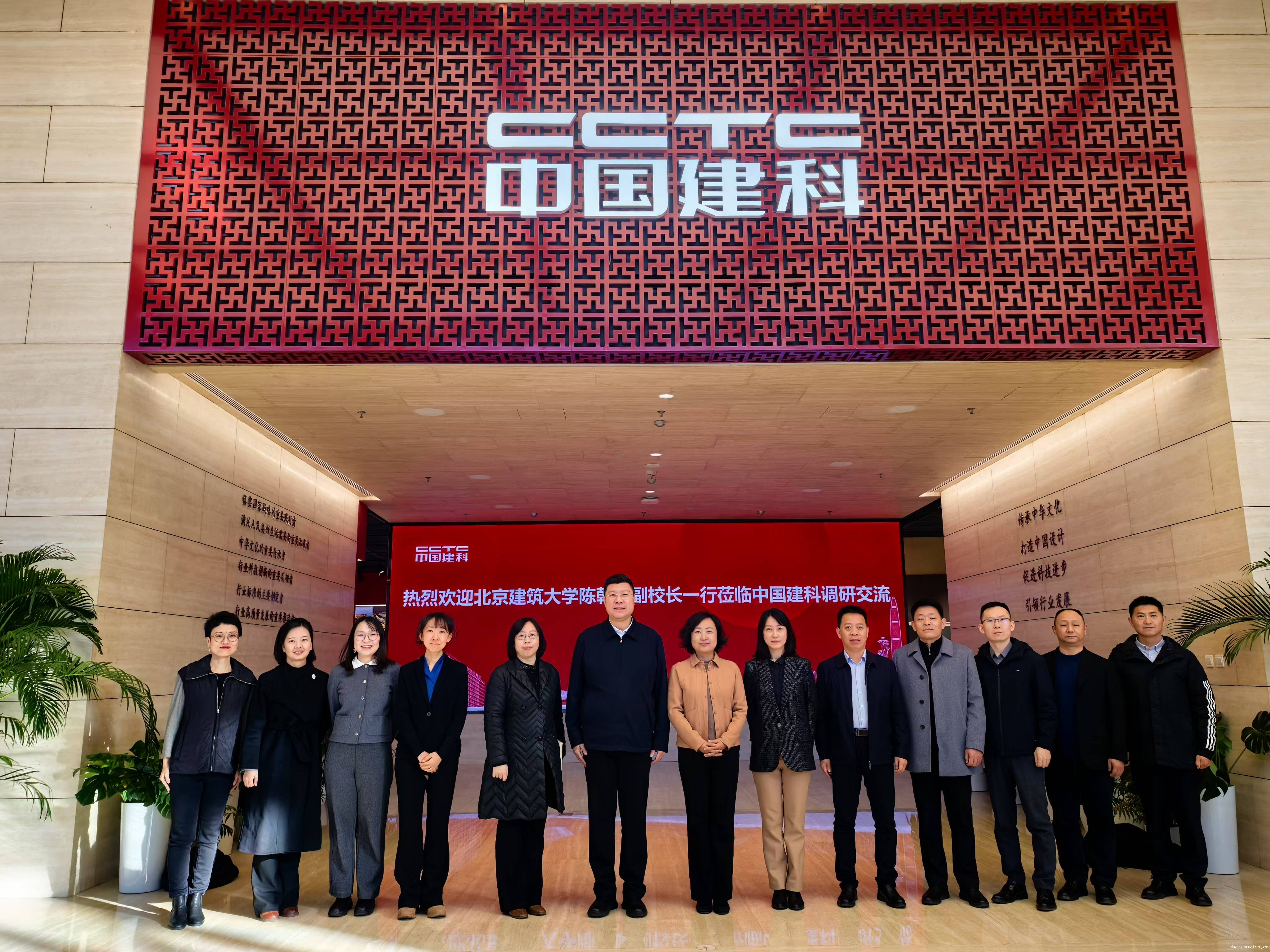 99beec8d5cc248849d8d18c1592bb6d1.jpg 99beec8d5cc248849d8d18c1592bb6d1.jpg