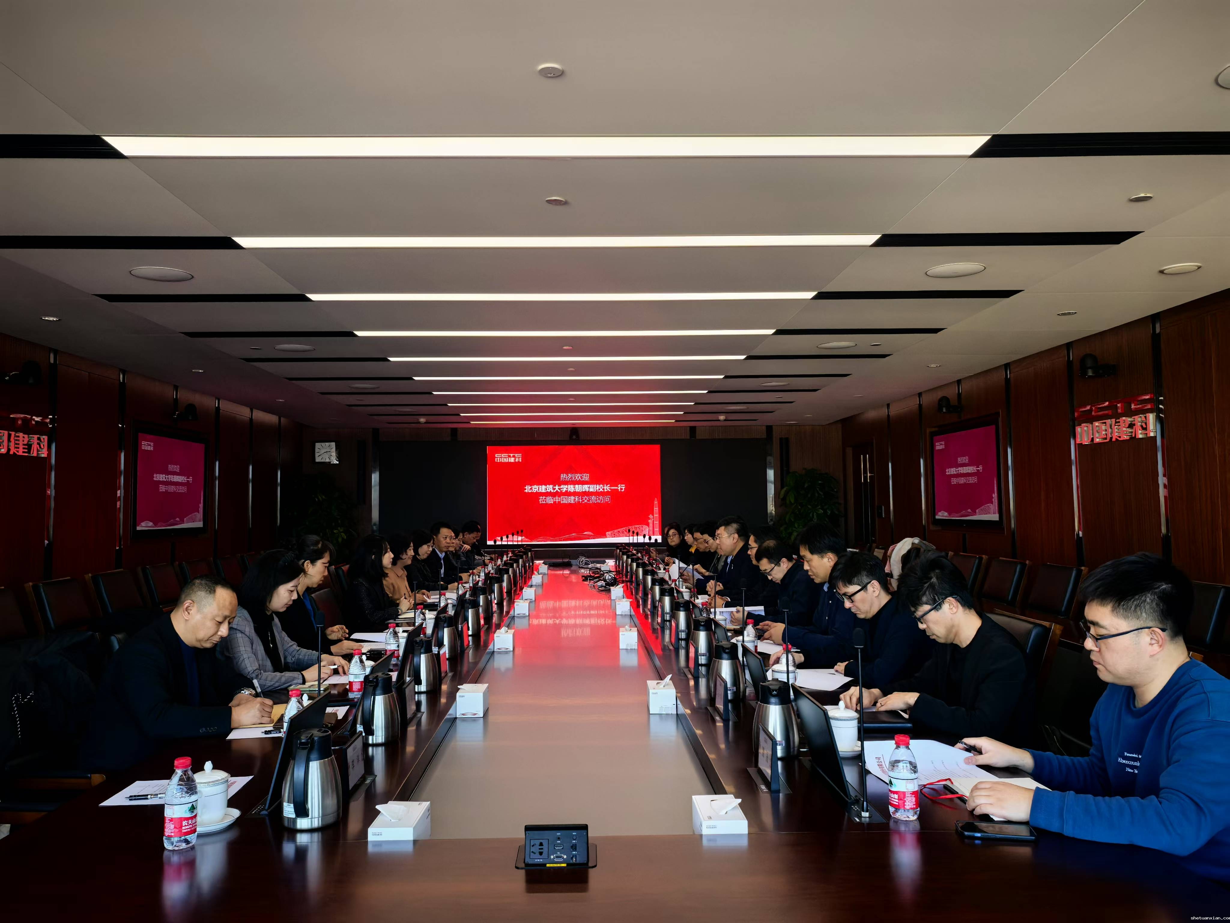 a74d4e7efd0243e6a8fa9165be2c1cb7.jpg a74d4e7efd0243e6a8fa9165be2c1cb7.jpg