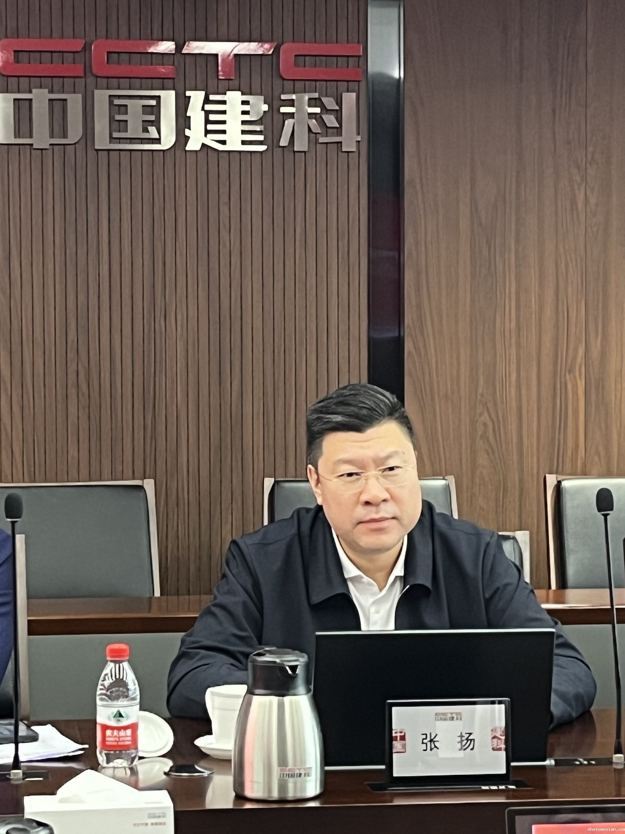 d427b8dfce8a4d88a2a2425af3b3c71d.jpg d427b8dfce8a4d88a2a2425af3b3c71d.jpg