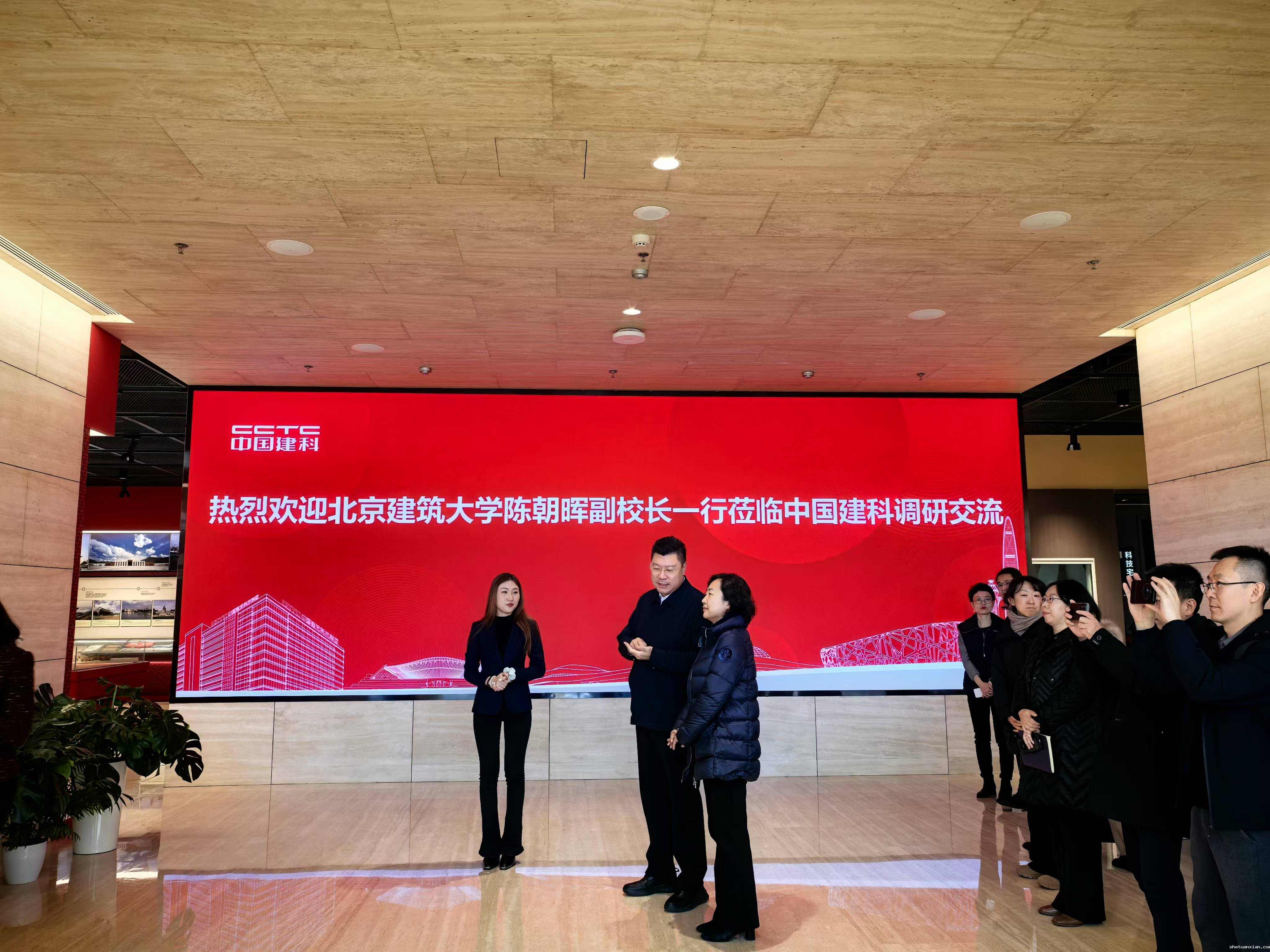 e5bdb4be566841818446d002fd868064.jpg e5bdb4be566841818446d002fd868064.jpg