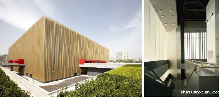 02652bb7f70f4219a7c2c426e37ec133.png 02652bb7f70f4219a7c2c426e37ec133.png