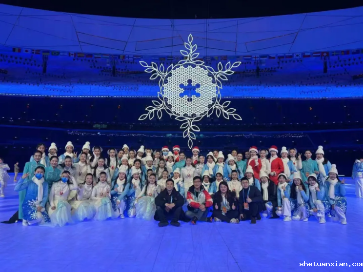 0ce20993abeb4fec876e5bc68d6a5773.png 0ce20993abeb4fec876e5bc68d6a5773.png