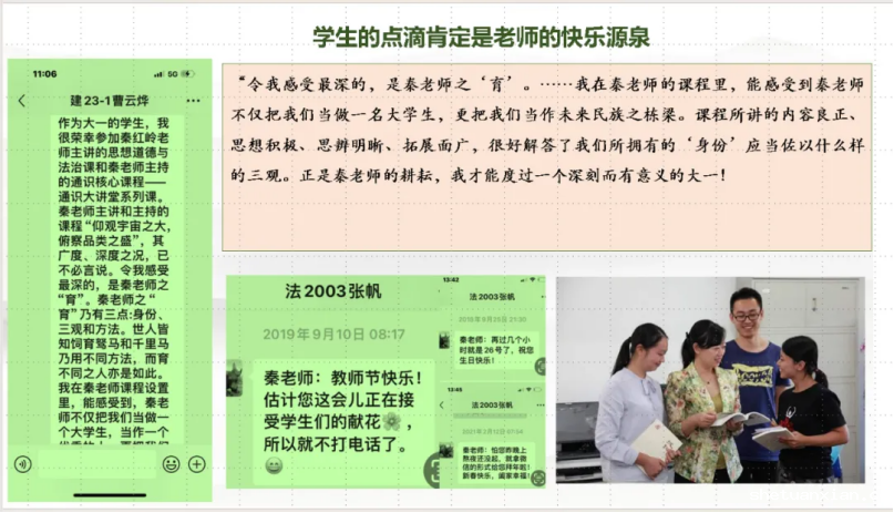 109aadae3646431c9276e20b34428e1b.png 109aadae3646431c9276e20b34428e1b.png