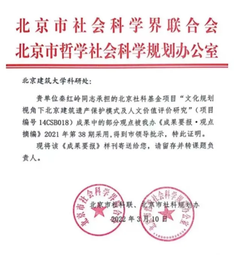 113c134869ae4b048191558ebeb91a44.png 113c134869ae4b048191558ebeb91a44.png