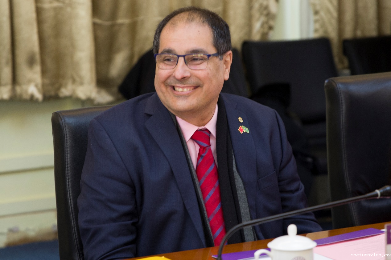 120bf960a8994286a71c512254896888.png 120bf960a8994286a71c512254896888.png