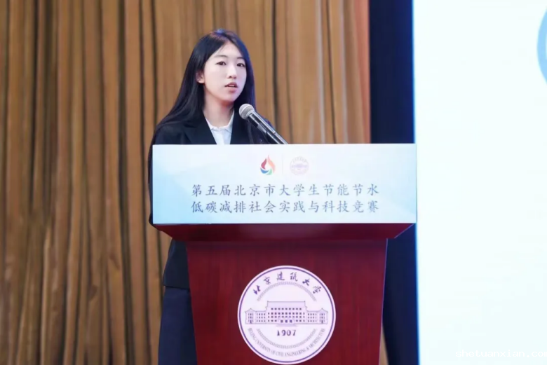 15fe0ba5becc43ad8353baef17a045a1.png 15fe0ba5becc43ad8353baef17a045a1.png