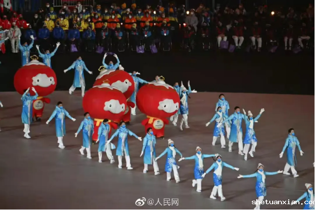 2604e285556446d0bfb650e734c77473.png 2604e285556446d0bfb650e734c77473.png