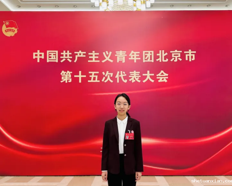 2d7cfaafe7b64a5ea4f4eac160b571d1.png 2d7cfaafe7b64a5ea4f4eac160b571d1.png