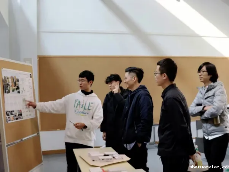 bb6d51f2e5244b34b2ddab4425a0e679.png bb6d51f2e5244b34b2ddab4425a0e679.png