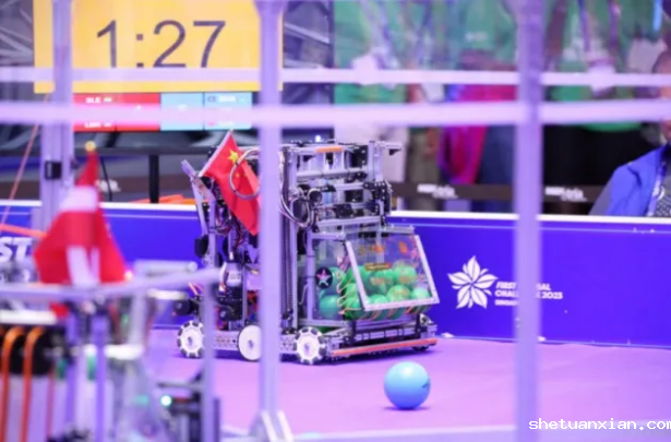 2f1d993ecef64d0fb510728d0f7444dc.png 2f1d993ecef64d0fb510728d0f7444dc.png