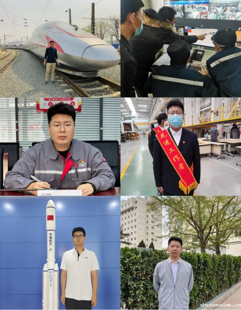 2fac19e001eb4222924d323013f129d2.png 2fac19e001eb4222924d323013f129d2.png