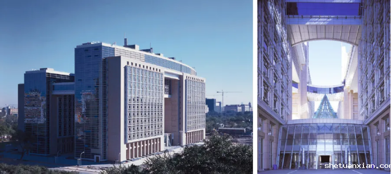 2fe414f09e60485bae28561ea0bb168d.png 2fe414f09e60485bae28561ea0bb168d.png