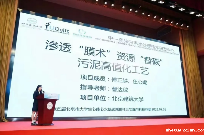 31177421fe0e42848bf597c9505554f9.png 31177421fe0e42848bf597c9505554f9.png