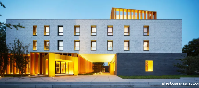 3d62a9e56ac14b0999f5aef995ce21af.png 3d62a9e56ac14b0999f5aef995ce21af.png