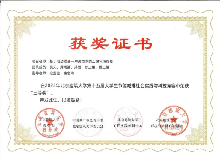 40115de77c104229bf886dcea810e641.png 40115de77c104229bf886dcea810e641.png