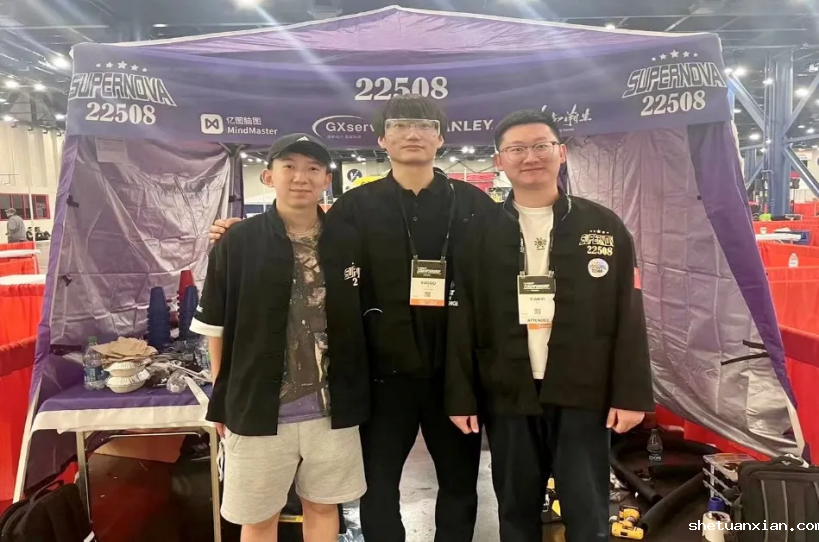 41d038079c1643db94a9bdb58b54bba8.png 41d038079c1643db94a9bdb58b54bba8.png