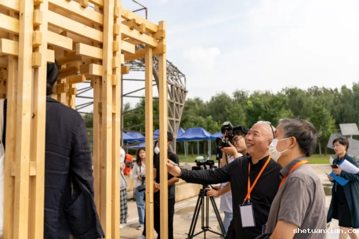 4f04e4c4ce6142c3b5cea8c8ee955aa3.png 4f04e4c4ce6142c3b5cea8c8ee955aa3.png