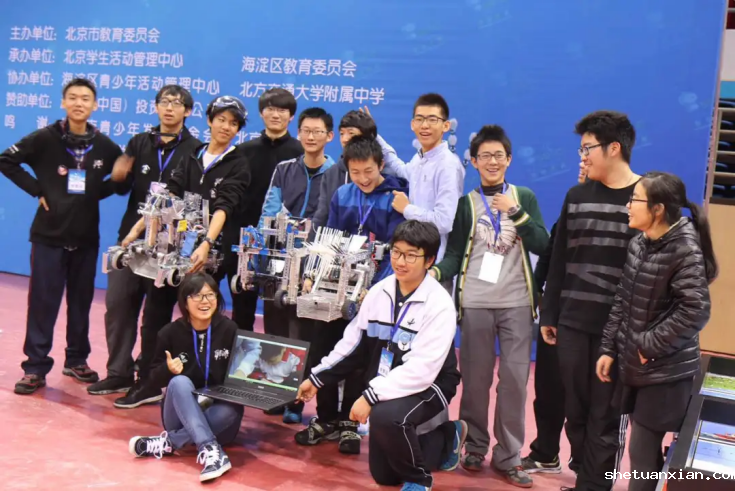 5aaf174eba6c42ec9e62b10da091dc09.png 5aaf174eba6c42ec9e62b10da091dc09.png