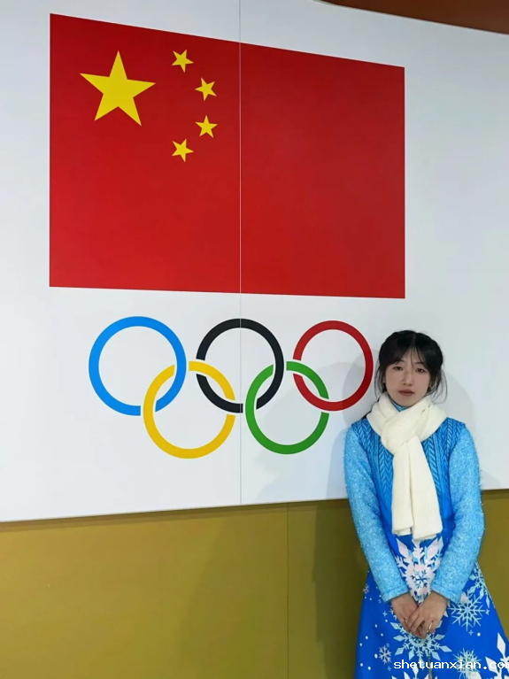 6272deb402664ae5b71fc8ff629a5bb0.png 6272deb402664ae5b71fc8ff629a5bb0.png