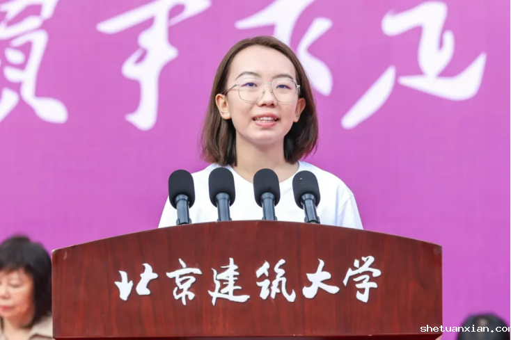 65e42dbacde94866ab7ba257d2b109c5.png 65e42dbacde94866ab7ba257d2b109c5.png