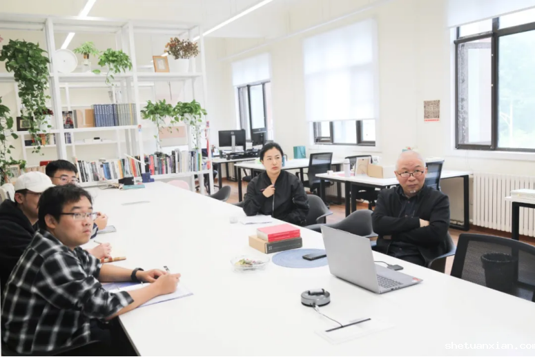 67c665afaad84149a6016b6a6dfdea68.png 67c665afaad84149a6016b6a6dfdea68.png