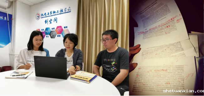 79e463b056494683b53e20ecf7cbd964.png 79e463b056494683b53e20ecf7cbd964.png