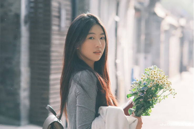 7c08504f3d6c47969eff2addc2d4d1d6.png 7c08504f3d6c47969eff2addc2d4d1d6.png