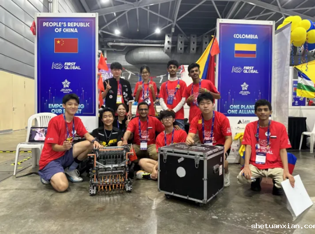 85bd1f4b19b143d59b3199a9a5d2a33b.png 85bd1f4b19b143d59b3199a9a5d2a33b.png