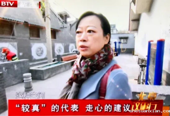 87a7e2838ad74b6a9ddedc4afc2aaf0f.png 87a7e2838ad74b6a9ddedc4afc2aaf0f.png