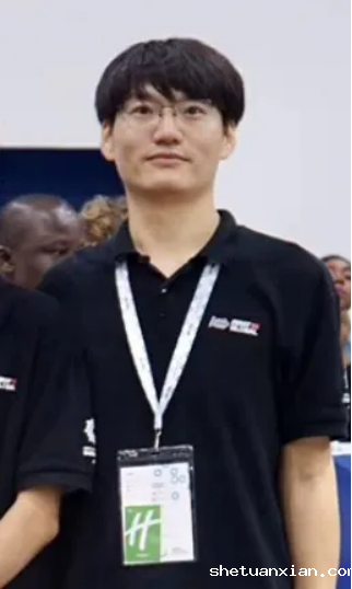 89ea0a9f0a6543fc90dd47418b24a260.png 89ea0a9f0a6543fc90dd47418b24a260.png