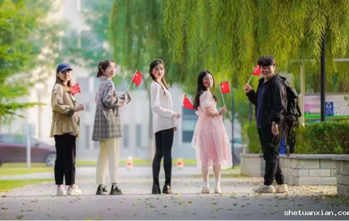 8af62eb9334e451589c502e568a43350.png 8af62eb9334e451589c502e568a43350.png