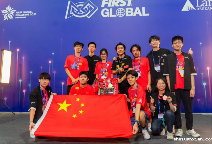 9ee0ea614e3341de85fef86c92a3c290.png 9ee0ea614e3341de85fef86c92a3c290.png