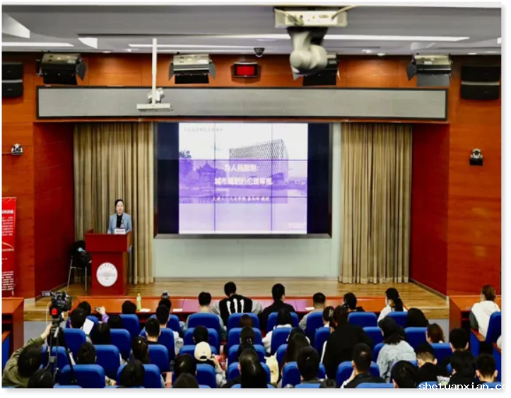 a147869422d24cc382ce0ae233bac3b9.png a147869422d24cc382ce0ae233bac3b9.png