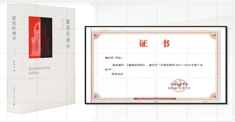 a80087e8bf0143efb34d1d2f255c484f.png a80087e8bf0143efb34d1d2f255c484f.png