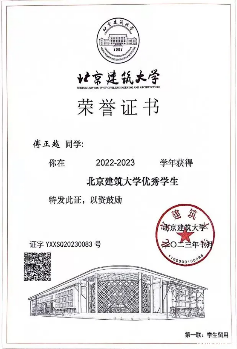 a8aefbd6630942fabc0927a354ca9b69.png a8aefbd6630942fabc0927a354ca9b69.png