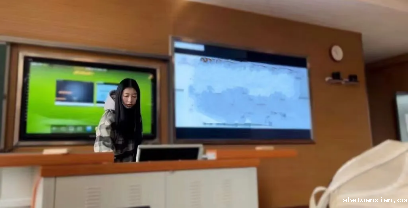 a9d9ad22577949df9b588ec9079f184b.png a9d9ad22577949df9b588ec9079f184b.png