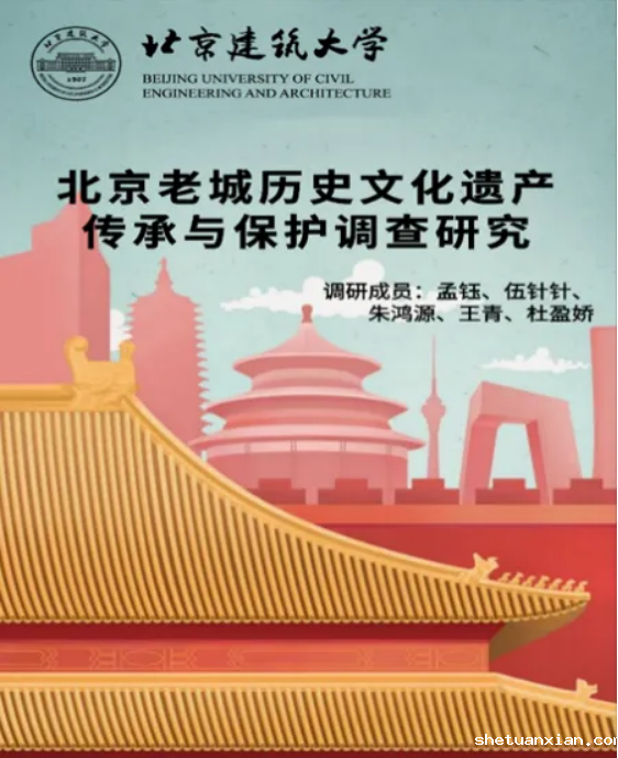 afaa7c8bec644fcaa4212c65e3428f83.png afaa7c8bec644fcaa4212c65e3428f83.png