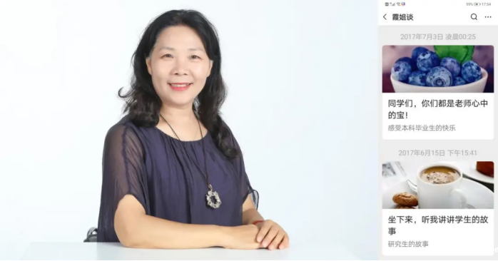 b4e070b1e49648458d95695556610eef.png b4e070b1e49648458d95695556610eef.png