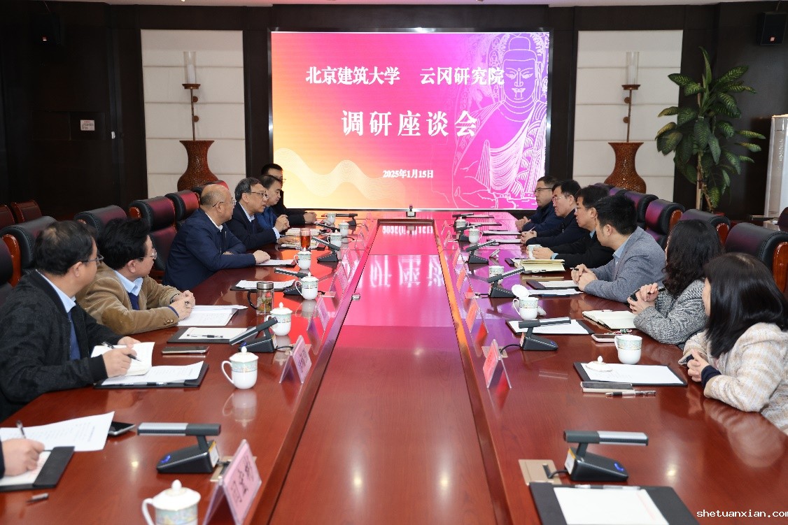 3b2f07b6f9314f0c9e7b1c1ffaf2f438.jpg 3b2f07b6f9314f0c9e7b1c1ffaf2f438.jpg