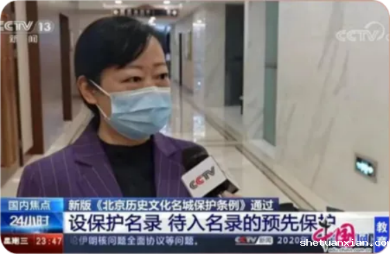 c0e3d47d170f4ce29790a51ea5dfb128.png c0e3d47d170f4ce29790a51ea5dfb128.png