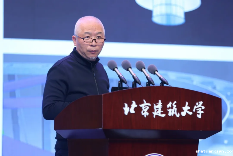 c159005597f54b02955b9684e31a5486.png c159005597f54b02955b9684e31a5486.png