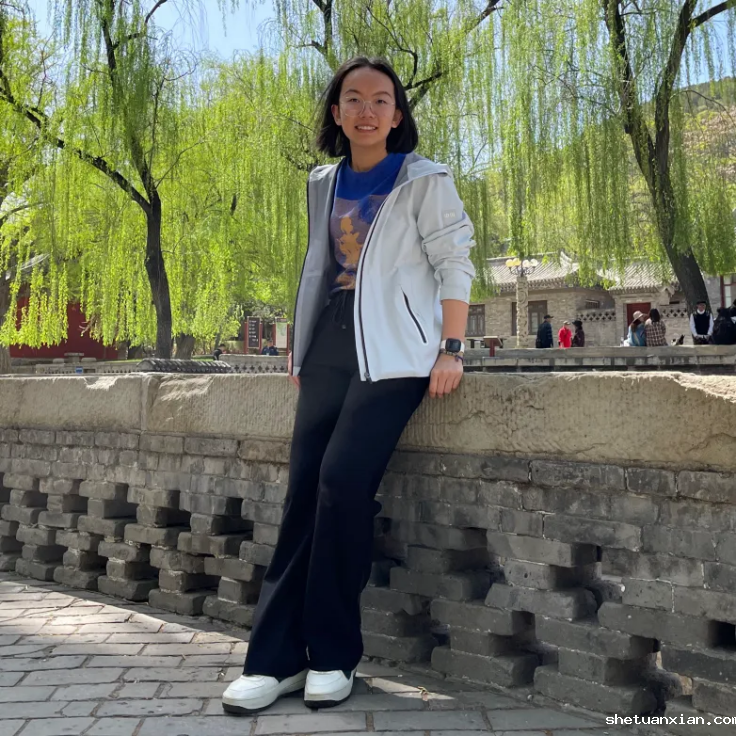 c199cb3ce4a145da8da996134cfa184e.png c199cb3ce4a145da8da996134cfa184e.png