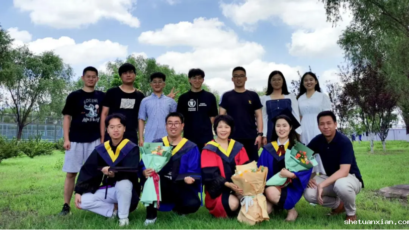 c4de39add01c4bfd8ab838b5f4dc7c3c.png c4de39add01c4bfd8ab838b5f4dc7c3c.png